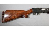 Remington ~ 1100 ~ 12 Gauge - 5 of 15