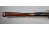 Remington ~ 1100 ~ 12 Gauge - 2 of 15