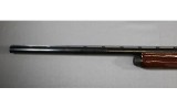Remington ~ 1100 ~ 12 Gauge - 14 of 15