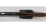 Remington ~ 1100 ~ 12 Gauge - 3 of 15