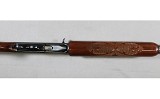 Remington ~ 1100 ~ 12 Gauge - 9 of 15