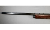 Remington ~ 1100 ~ 12 Gauge - 15 of 15