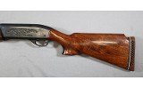 Remington ~ 1100 ~ 12 Gauge - 12 of 15