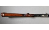 Remington ~ 1100 ~ 12 Gauge - 8 of 15