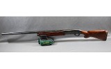 Remington ~ 1100 ~ 12 Gauge - 11 of 15