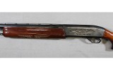 Remington ~ 1100 ~ 12 Gauge - 13 of 15