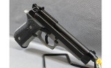 Beretta ~ 92FS ~ 9mm Luger - 4 of 5