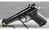 Beretta ~ 92FS ~ 9mm Luger - 5 of 5