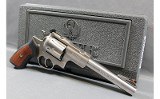Ruger ~ Super Redhawk ~ .44 Magnum - 3 of 4