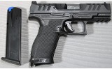 Walther ~ PDP ~ 9mm Luger - 2 of 6
