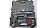 Walther ~ PDP ~ 9mm Luger - 6 of 6