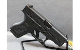 Glock ~ 42 ~ .380 Auto - 4 of 5