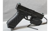 Glock ~ 22 Gen 5 ~ .40 S&W - 3 of 5