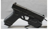 Glock ~ 22 Gen 5 ~ .40 S&W - 2 of 5