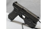 Glock ~ 22 Gen 5 ~ .40 S&W - 4 of 5