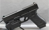 Glock ~ 22 Gen 5 ~ .40 S&W - 5 of 5