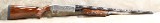 Browning ~ BPS ~ 20 Gauge - 1 of 10