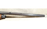 Browning ~ BPS ~ 20 Gauge - 2 of 10
