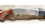 Browning ~ BPS ~ 20 Gauge - 4 of 10