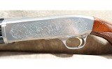 Browning ~ BPS ~ 20 Gauge - 8 of 10