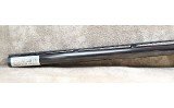 Browning ~ BPS ~ 20 Gauge - 6 of 10