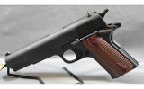 Colt ~ Government ~ .45 Auto - 5 of 5