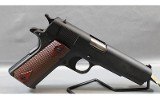 Colt ~ Government ~ .45 Auto - 2 of 5