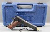 Colt ~ Government ~ .45 Auto - 1 of 5