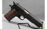 Colt ~ Government ~ .45 Auto - 4 of 5