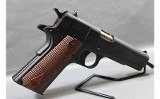Colt ~ Government ~ .45 Auto - 3 of 5