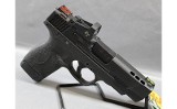 Smith & Wesson ~ M&P 45 Shield M2.0 ~ .45 Auto - 4 of 5