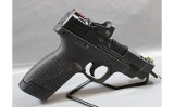 Smith & Wesson ~ M&P 45 Shield M2.0 ~ .45 Auto - 3 of 5