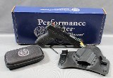 Smith & Wesson ~ M&P 45 Shield M2.0 ~ .45 Auto - 1 of 5