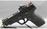 Smith & Wesson ~ M&P 45 Shield M2.0 ~ .45 Auto - 5 of 5