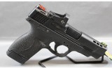 Smith & Wesson ~ M&P 45 Shield M2.0 ~ .45 Auto - 2 of 5