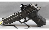 Sig Sauer ~ P220 ~ .45 ACP - 5 of 5