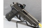 Sig Sauer ~ P220 ~ .45 ACP - 4 of 5