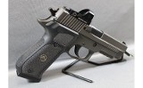 Sig Sauer ~ P220 ~ .45 ACP - 3 of 5