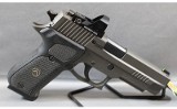 Sig Sauer ~ P220 ~ .45 ACP - 2 of 5
