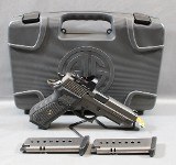 Sig Sauer ~ P220 ~ .45 ACP - 1 of 5