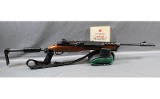 Ruger ~ Mini-14 ~ .223 Remington - 2 of 15