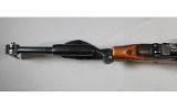 Ruger ~ Mini-14 ~ .223 Remington - 3 of 15