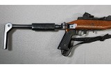 Ruger ~ Mini-14 ~ .223 Remington - 6 of 15
