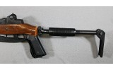 Ruger ~ Mini-14 ~ .223 Remington - 13 of 15
