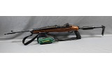 Ruger ~ Mini-14 ~ .223 Remington - 12 of 15
