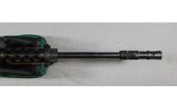 Ruger ~ Mini-14 ~ .223 Remington - 5 of 15