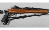 Ruger ~ Mini-14 ~ .223 Remington - 7 of 15
