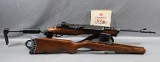Ruger ~ Mini-14 ~ .223 Remington - 1 of 15