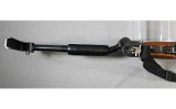 Ruger ~ Mini-14 ~ .223 Remington - 9 of 15