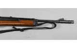 Ruger ~ Mini-14 ~ .223 Remington - 8 of 15